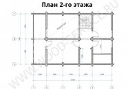 <br /> <b>Notice</b>: Undefined index: name in <b>/home/wood36/ДОМострой-стр .ru/docs/core/modules/projects/view.tpl</b> on line <b>161</b><br /> 2-й этаж